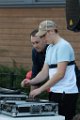 Schoolplein Festival A002